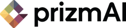 PrizmAI